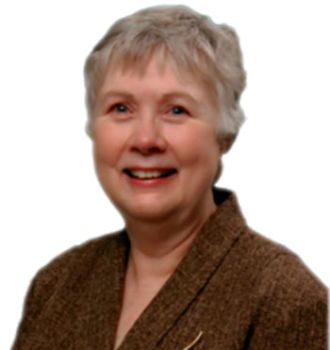 Ellen Lutzow