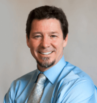 Attorney Jim Crabtree
