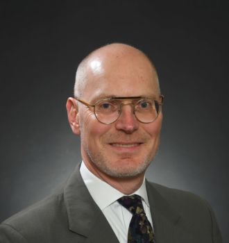 Randall B Clark Attorney