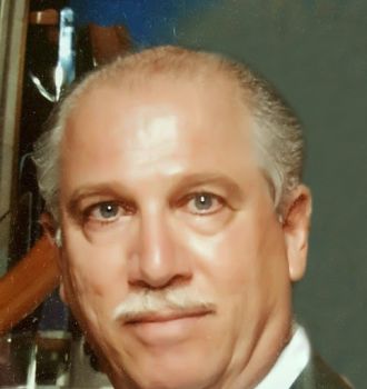 Attorney Jose W. Hernandez-Cuebas