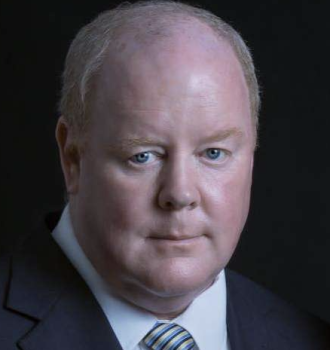 Thomas Drake