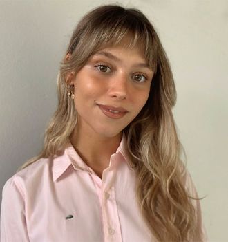 Lara Gunzinger