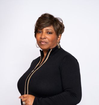 Attorney Tina Bell