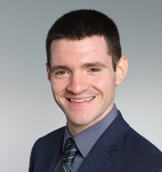 Thomas J. Dougherty, Jr. Attorney at Law