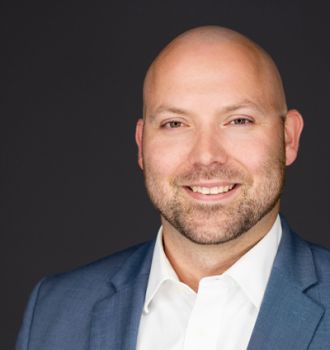 Attorney Sean Youngblood