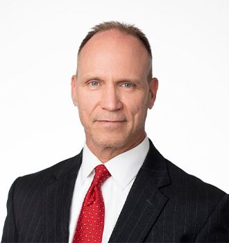 Patton Youngblood Attorney