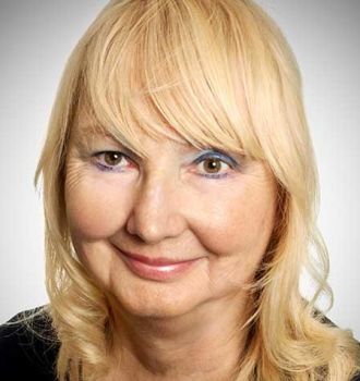 attorney Joyce E. Barrett