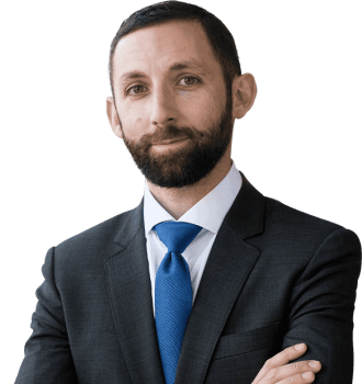 Michael D. Litman