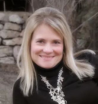 Paula Waterman