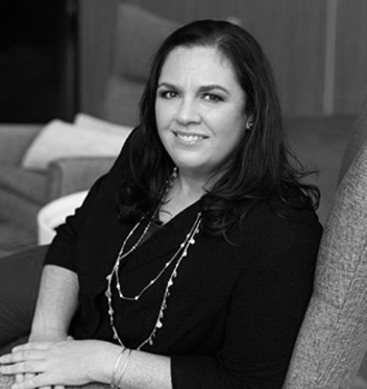 Jennifer Cajacob