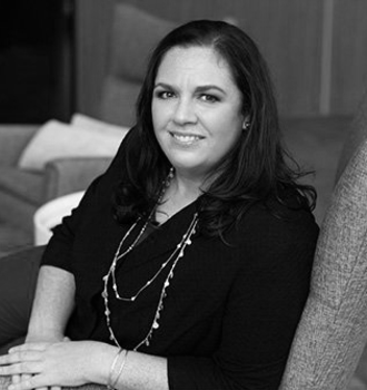 Jennifer Cajacob