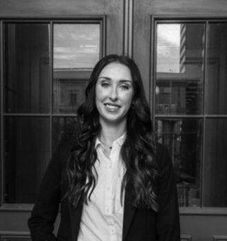 Alex Kirkpatrick