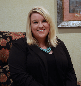 Kayla N. Millsap