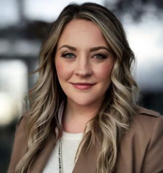 Alexa D. Bischoff