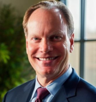 Timothy W. Kappes