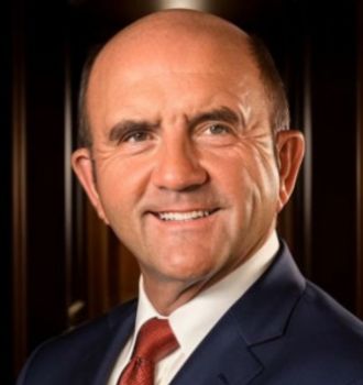 Robert J. Nice