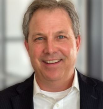 Robert D. Wickens