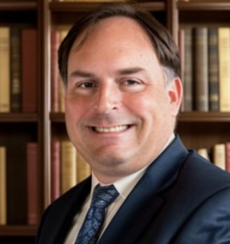 Matthew V. Daley