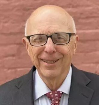 Don H. Wickens