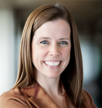 Ashley N. Dayhuff