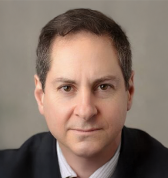 David Ratowitz