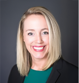 Jill M. Johnson