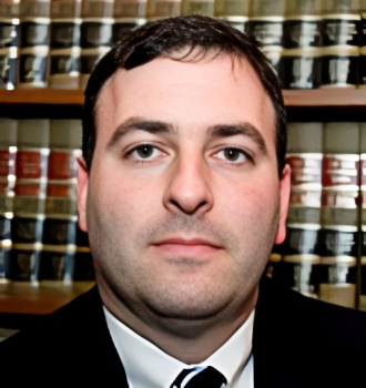 Jaime R. Rosner, Esq.