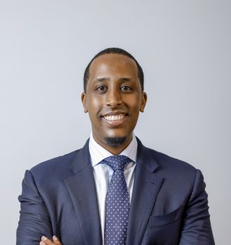 Abadir Barre
