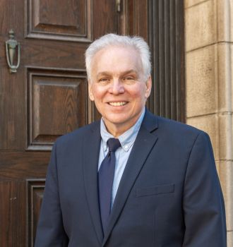 Michael Kuzma Attorney at Law_Michael Kuzma - 027