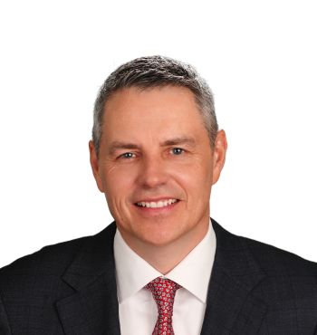 Phillip Slape Front