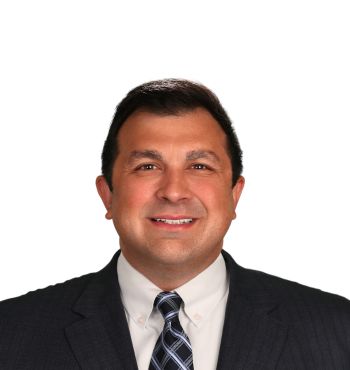 Jon Voegeli Front