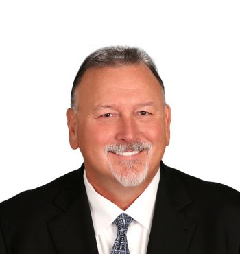 Dave Farris