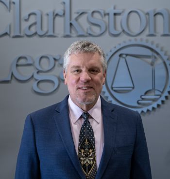 Attorney Timothy Flynn