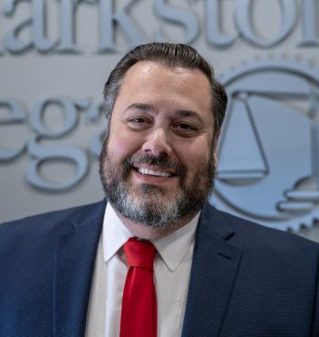 Attorney Frank Briguglio