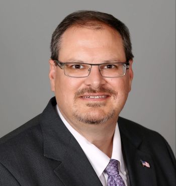 Daniel C. Rislove