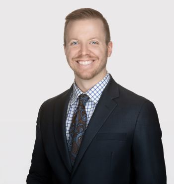 Adam Mauck