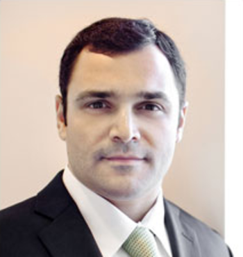George Moschopoulos