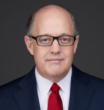 Nicholas Marchi