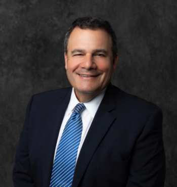 Marc B. Adelman, Esq.