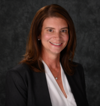 Heather A. Adelman, Esq.