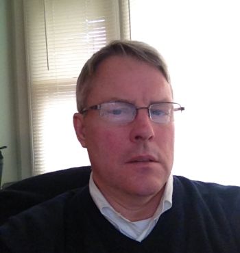 James S. Brewer