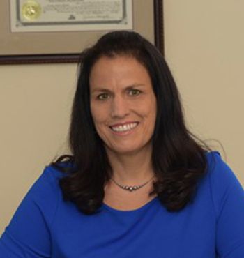 Susan Marie Pesch
