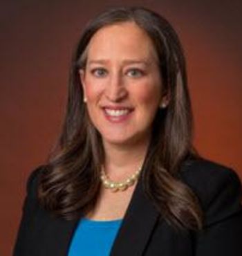 Jennifer S. Grossman