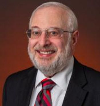 Brian E. Alexander
