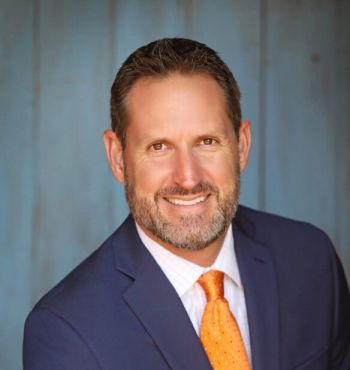 James D. Myers