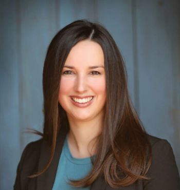Rachael D. Longhofer