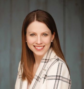 Sarah C. Stevens