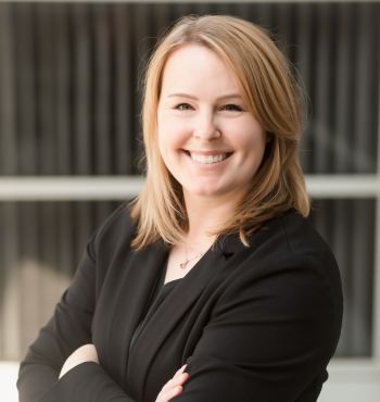 Allison L. Romer