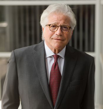 Bryan L. Schefman