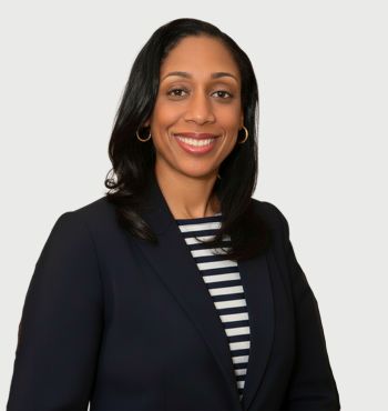 Stephanie D. Moran